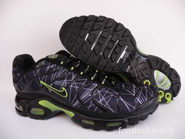 requin tn discount retro enstock chaussure tn requin pas cher.JPG